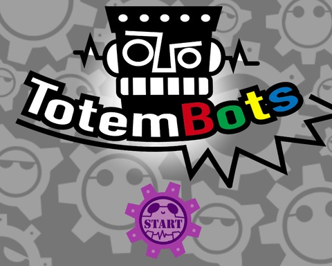 Totembots