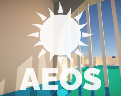 AEOS