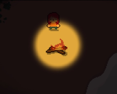 Embers