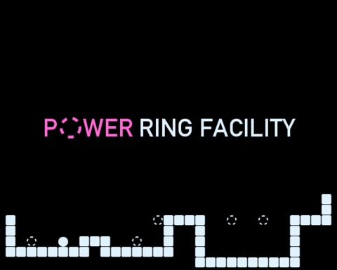 Power Ring Facility