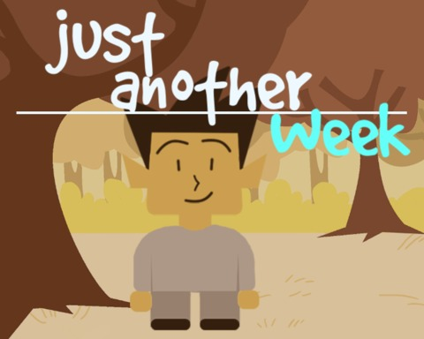 Just Another Week