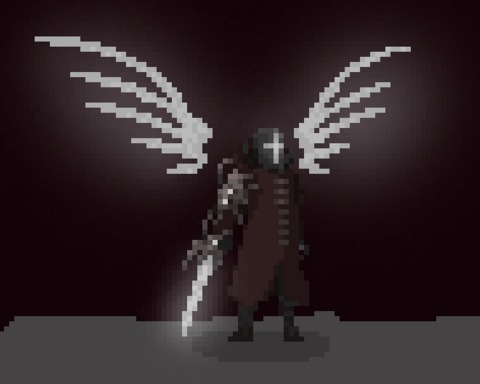 Cyber Hell Cleaner