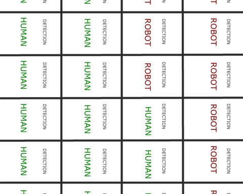 Everybody Breathes    [ Board game ]