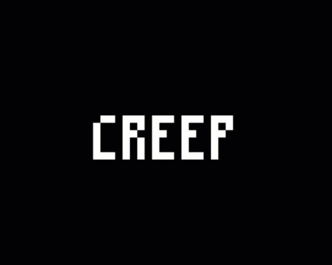 CREEP