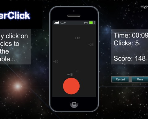 PowerClick