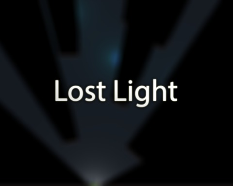 Lost Light