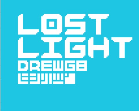 Lost Light