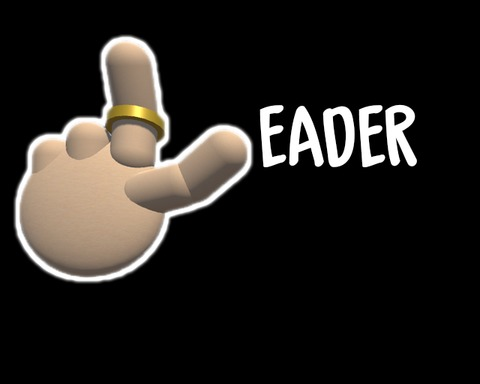 LEADER