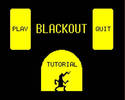 Blackout