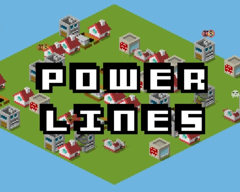 Powerlines