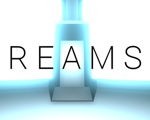 REAMS