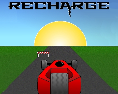 Recharge