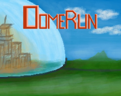 DomeRun