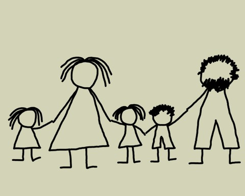 Game of Life