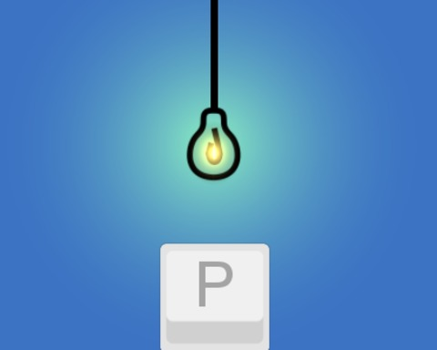 Lightbulb