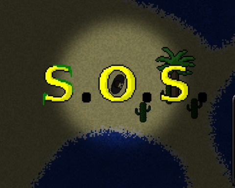 S.O.S.