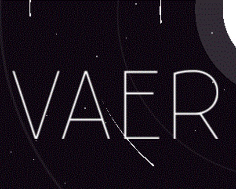 VAER