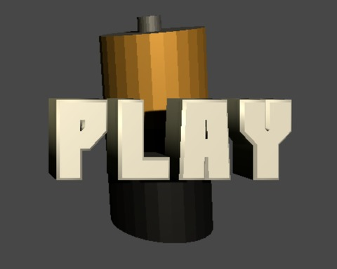 Lightcap