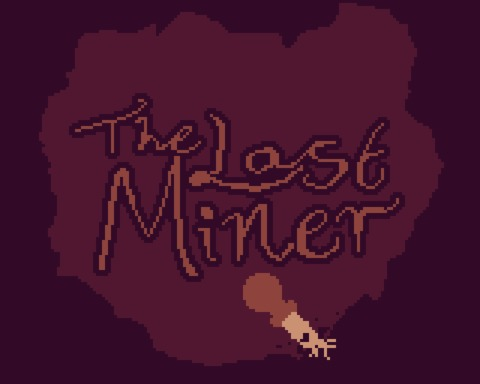 The Last Miner
