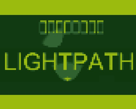 lightpath