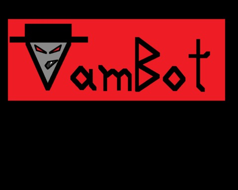 VamBot