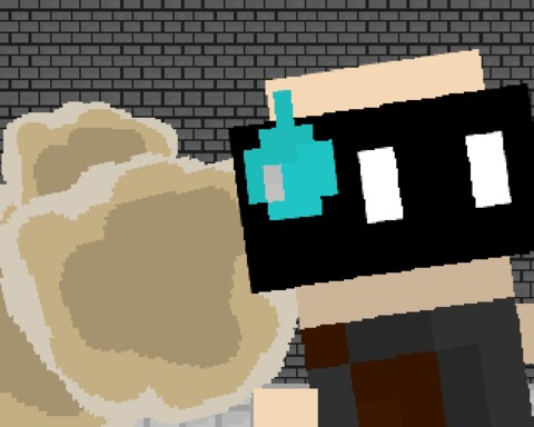 Robbery Bob