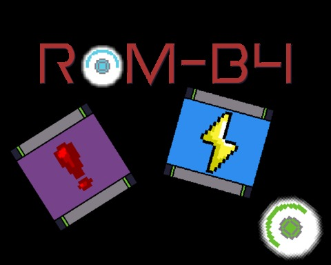 R0m-B4