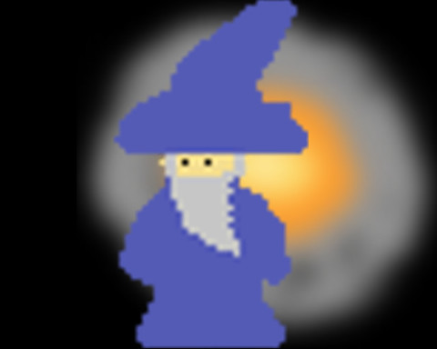 The Wizard of Orb