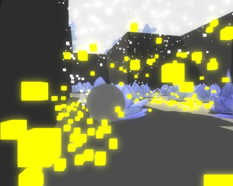 Robot Factory Attack 3D