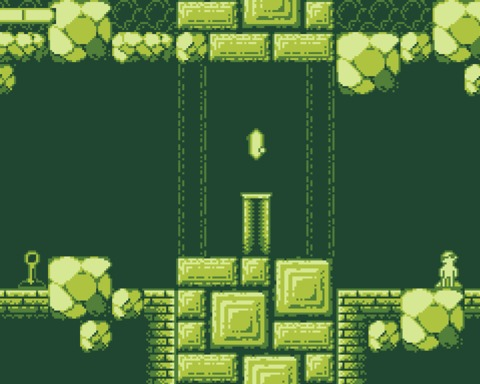 Lightrunner