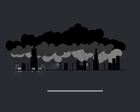 Cities