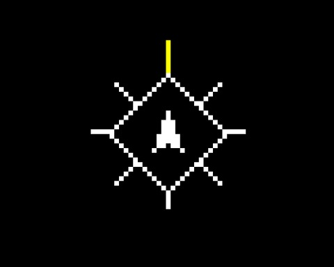 Console Commander