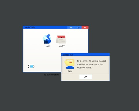 FILEFICTION