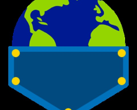 Pocket Worlds Deux Point Oh