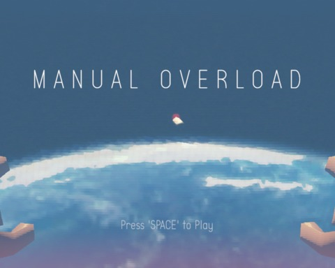 Manual Overload