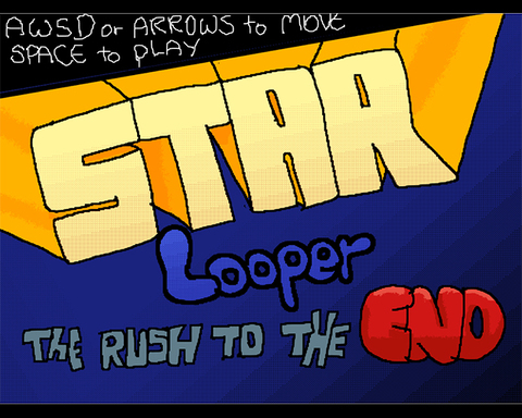 Star Looper