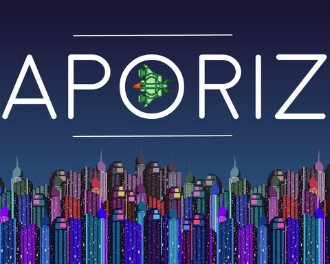 Vaporize