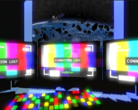 Mortal_Divide