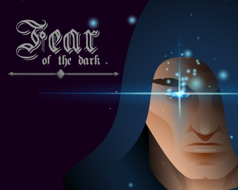 Fear Of The Dark 