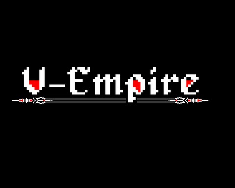 V-Empire