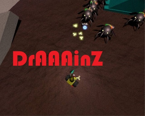 DrAAAinZ