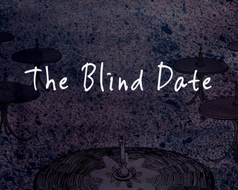 The Blind Date