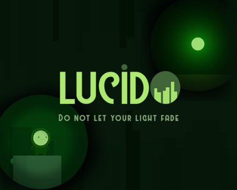 Lucido