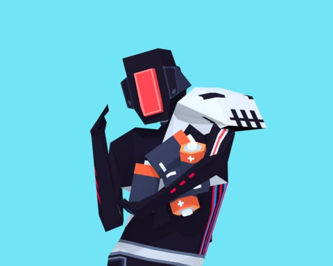 ld39