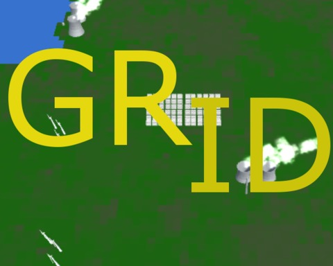 GRID