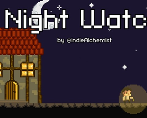 Night Watch