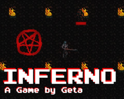 Inferno