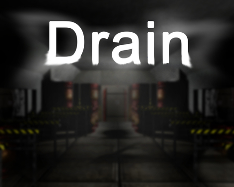Drain
