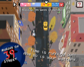 Murder on 39th Street