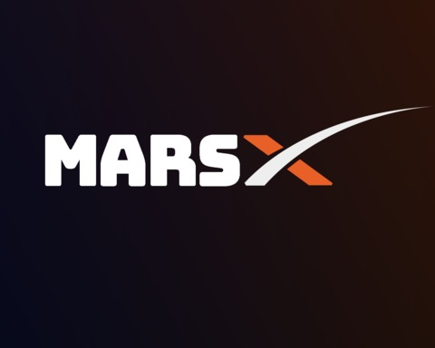 MarsX